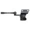 Ride Leveling Height Sensor