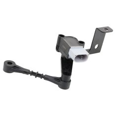 Ride Leveling Height Sensor