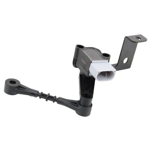 Ride Leveling Height Sensor