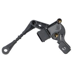 Ride Leveling Height Sensor