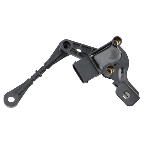 Ride Leveling Height Sensor