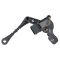Ride Leveling Height Sensor