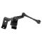 Ride Leveling Height Sensor
