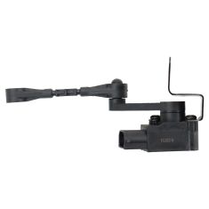 Ride Leveling Height Sensor