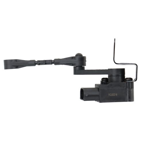 Ride Leveling Height Sensor