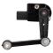 Ride Leveling Height Sensor