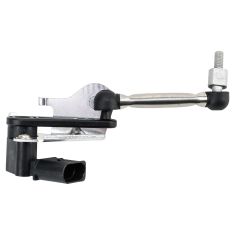 Ride Leveling Height Sensor