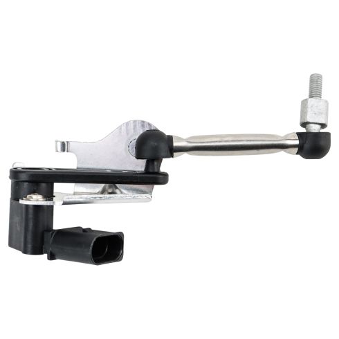Ride Leveling Height Sensor