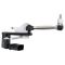 Ride Leveling Height Sensor