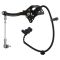 Ride Leveling Height Sensor
