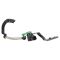 Ride Leveling Height Sensor