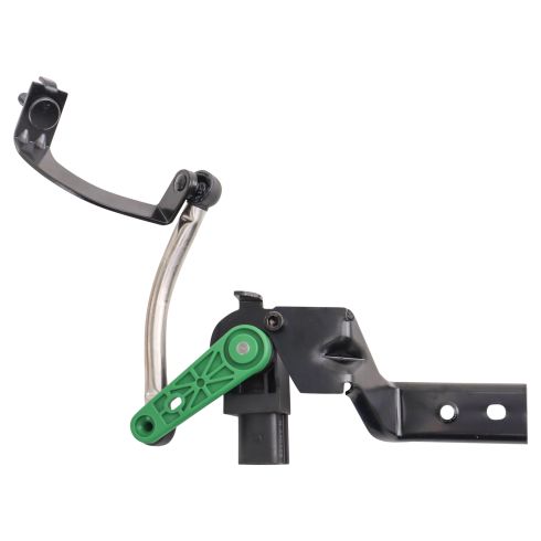 Ride Leveling Height Sensor
