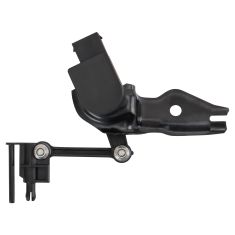 Ride Leveling Height Sensor