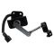 Ride Leveling Height Sensor