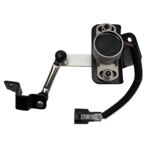 Ride Leveling Height Sensor
