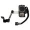 Ride Leveling Height Sensor