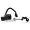 Ride Leveling Height Sensor