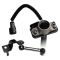 Ride Leveling Height Sensor