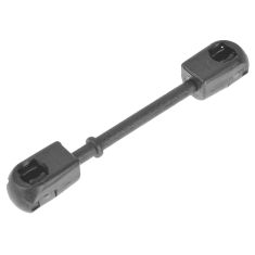 03-06 Ford Expedition, Lincoln Navigator Suspension Sensor Height Level Arm (Ford)