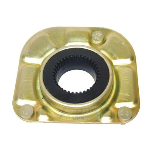 1993-03 Volvo 850 C70 S70 V70 Strut Mount LH = RH