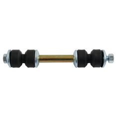 Front Sway Bar Link Kit (Moog K5252)