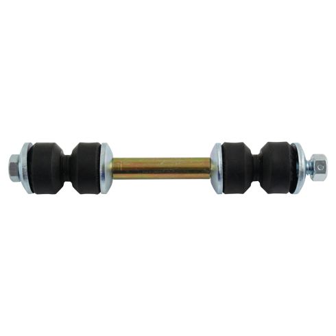 Front Sway Bar Link Kit (Moog K5252)