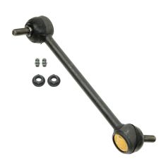 Rear Sway Bar Link Kit (Moog K90313)