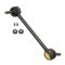 Rear Sway Bar Link Kit (Moog K90313)