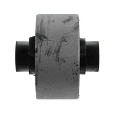 01-08 Acura Honda Multifit Front Lower Control Arm Rear Bushing LF = RF