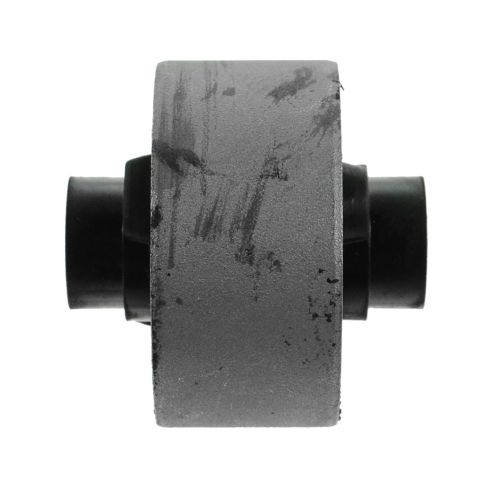 01-08 Acura Honda Multifit Front Lower Control Arm Rear Bushing LF = RF