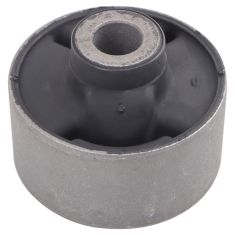 Control Arm Bushing
