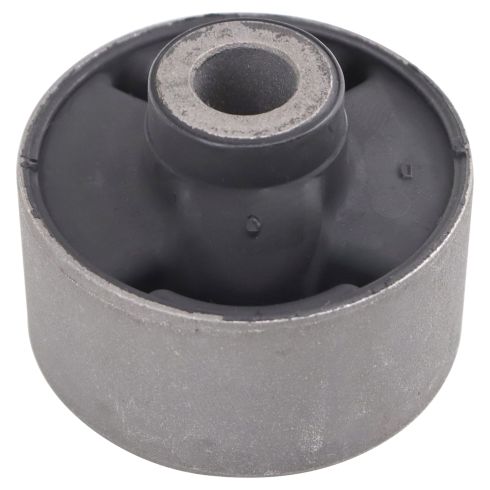 Control Arm Bushing