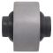 Control Arm Bushing
