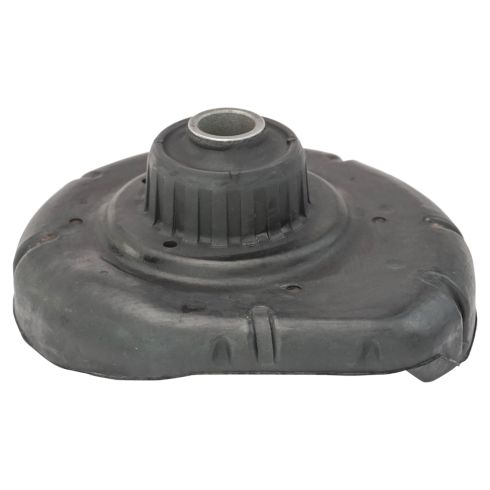 93-09 Volvo 850, 60, 70, 80 Series Front Strut Mount Bushing LF = RF