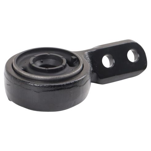 Control Arm Bushing