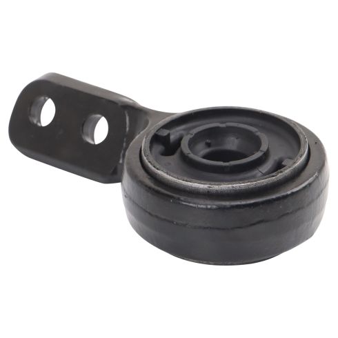 Control Arm Bushing