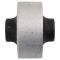 Control Arm Bushing