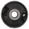 Control Arm Bushing