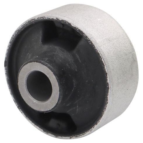 Control Arm Bushing