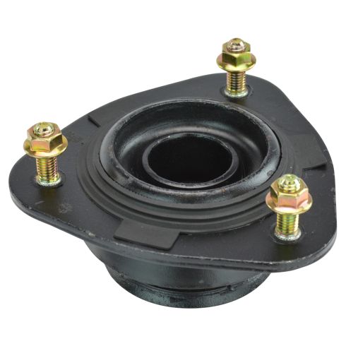 93-01 Subaru Impreza; 90-94 Legacy Upper Strut Mount Kit LR = RR