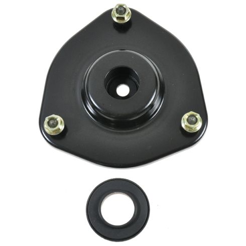 97-02 Mitsu Mirage; 02-06 Lancer Upper Strut Mount Kit LF = RF