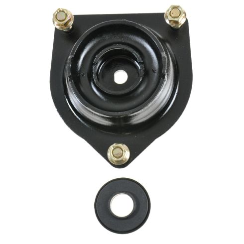 95-98 Mazda Protege Upper Strut Mount LF = RF