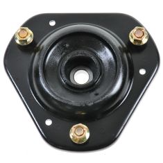 89-02 Chevy/Geo Prizm; 90-91 Lexus ES250; 88-02 Toyota Corolla Upper Strut Mount