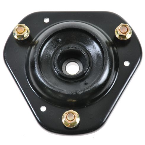 89-02 Chevy/Geo Prizm; 90-91 Lexus ES250; 88-02 Toyota Corolla Upper Strut Mount
