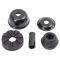 Strut Mount Kit