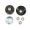 Strut Mount Kit