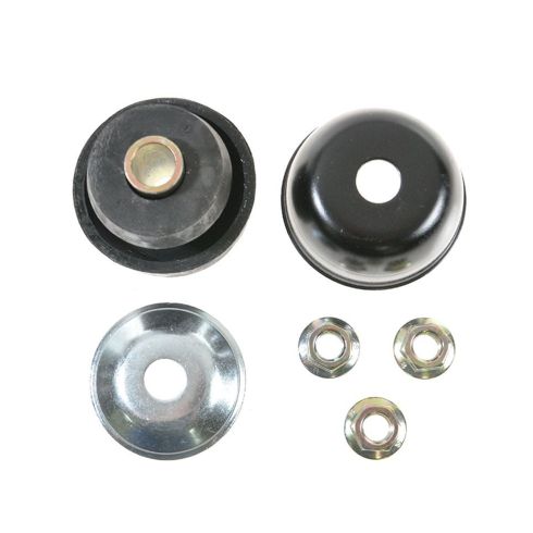 Strut Mount Kit