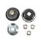 Strut Mount Kit