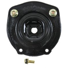 97-02 Chevy/Geo Prizm; 05-09 Kia Spectra; 88-02 Toyota Corolla Up Strut Mount LR=RR