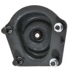 93-02 Chevy Camaro, Pontiac Firebird, Trans Am Upper Strut Mount LF